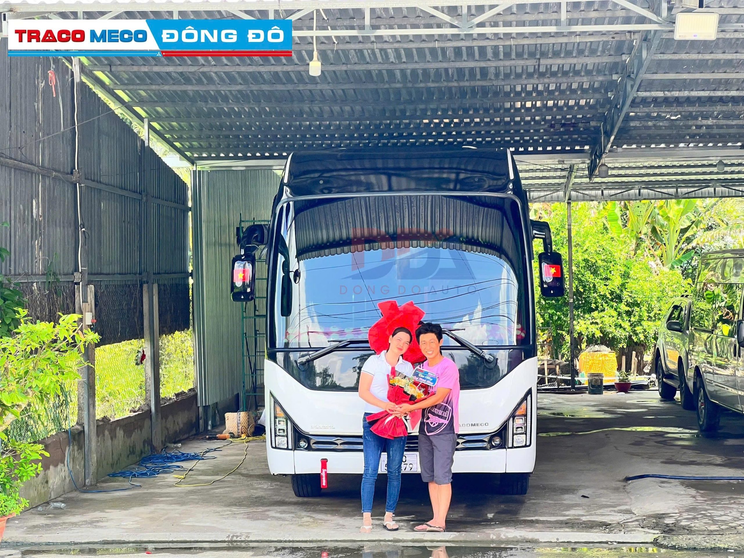 DU LỊCH MỸ HUỆ