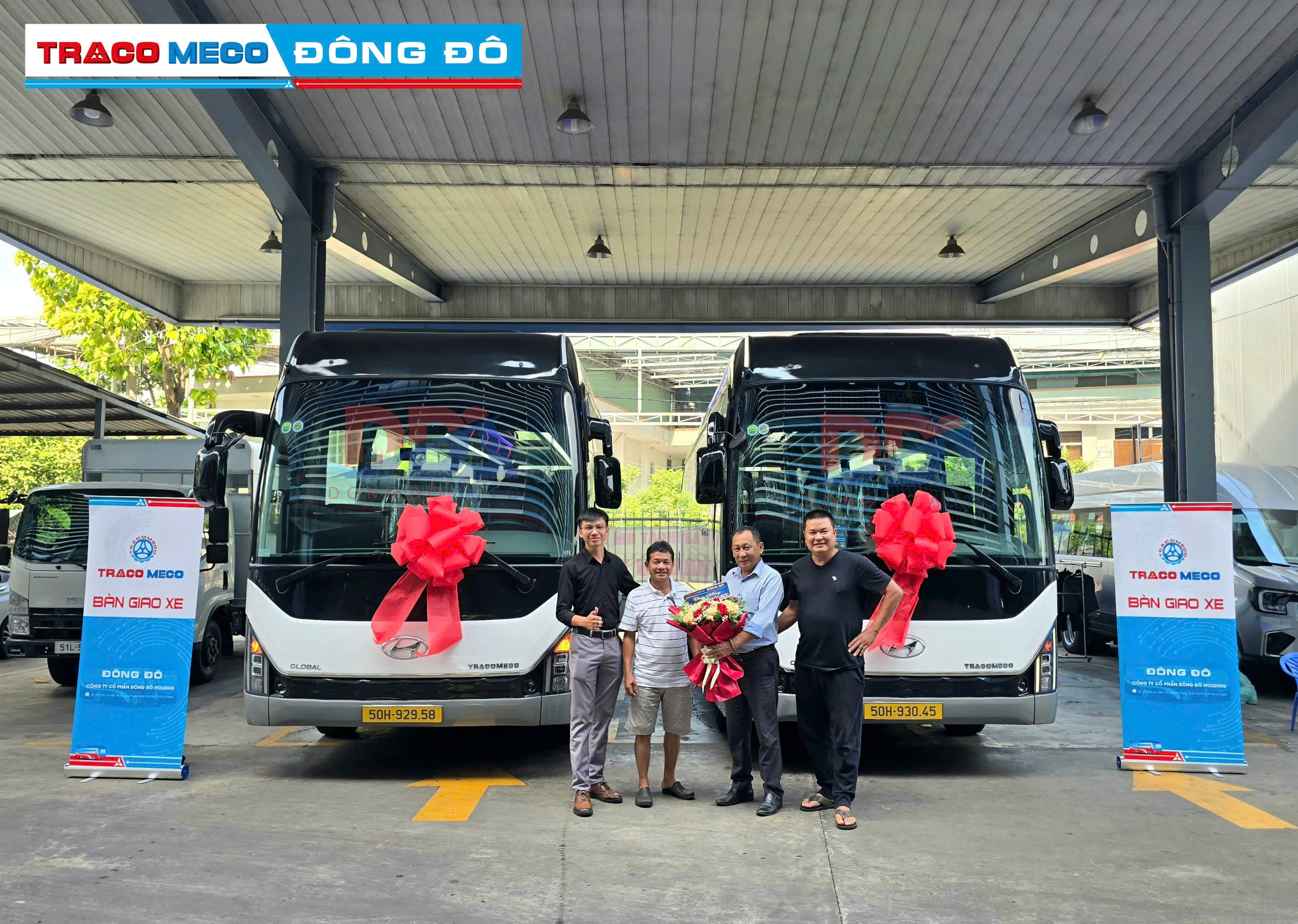 u con anh tuấn phát